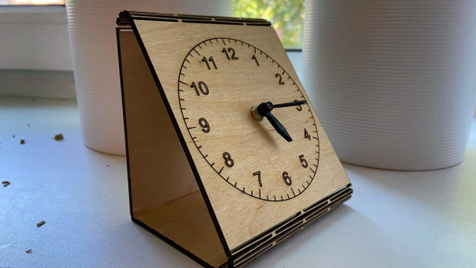 预览小图 1