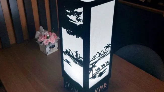 当前预览图 1