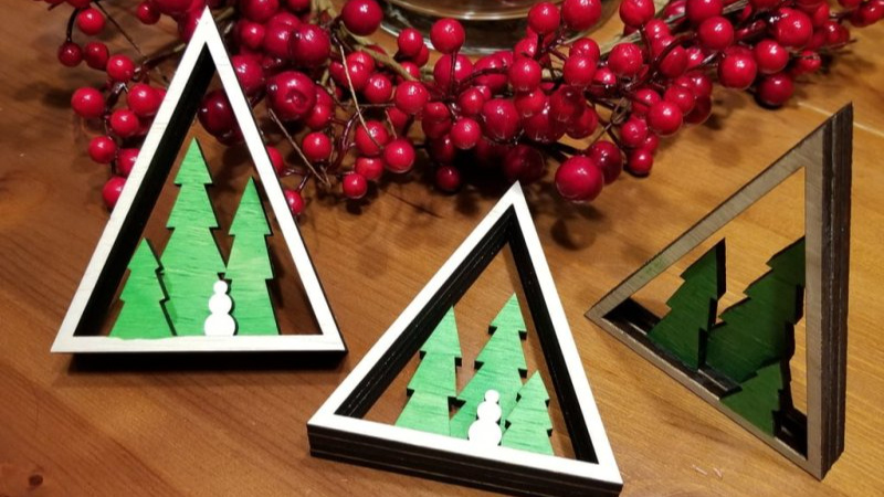 当前预览图 1
