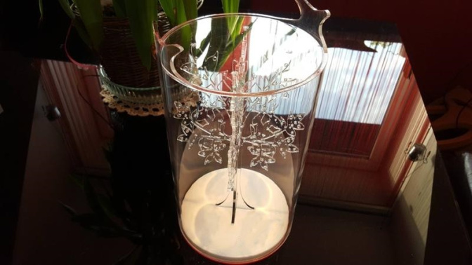 预览小图 1