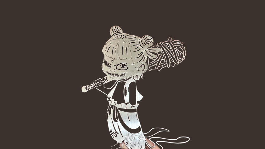 当前预览图 1