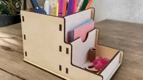 当前预览图 1