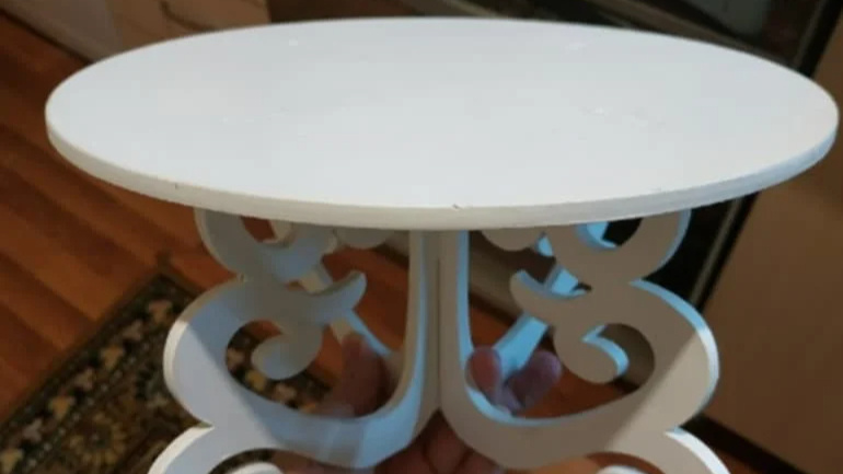 当前预览图 1