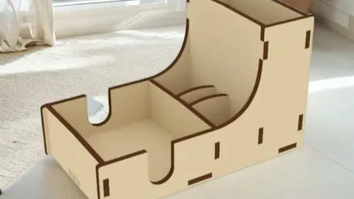 当前预览图 1