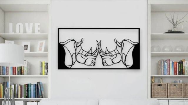 当前预览图 1