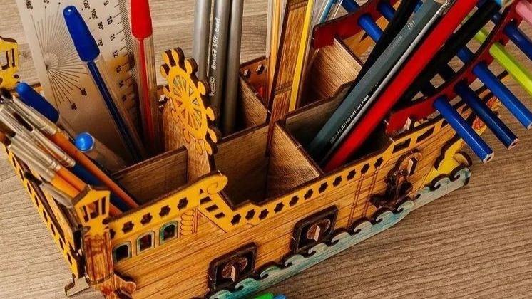 当前预览图 1