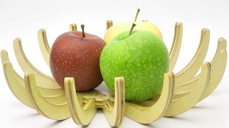 当前预览图 1