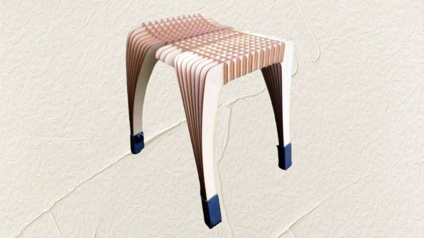 当前预览图 1