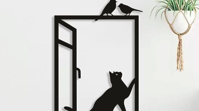 预览小图 1