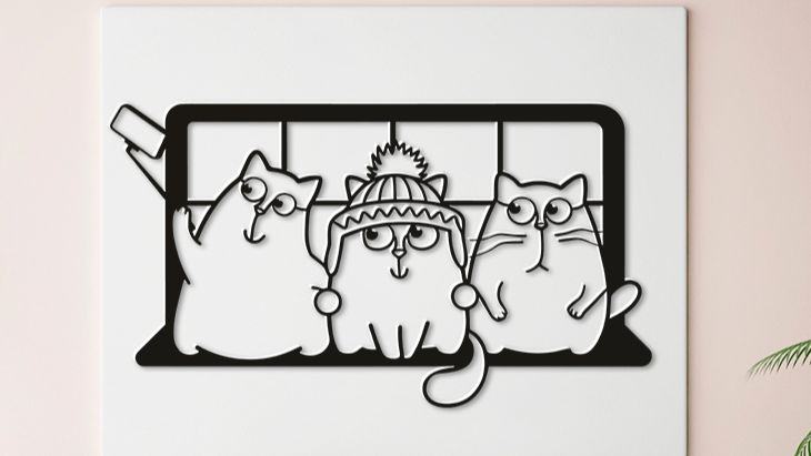 当前预览图 1