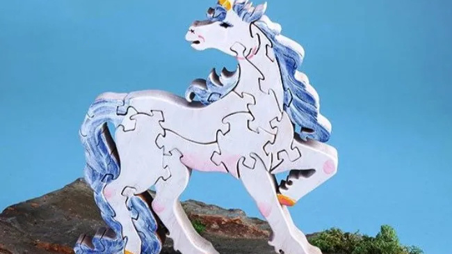 当前预览图 1