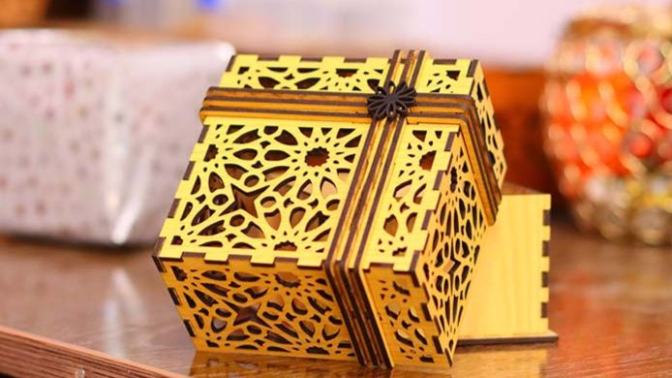 预览小图 1