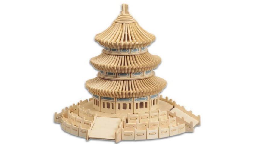 当前预览图 1