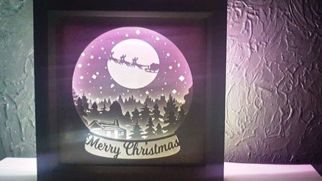 预览小图 1