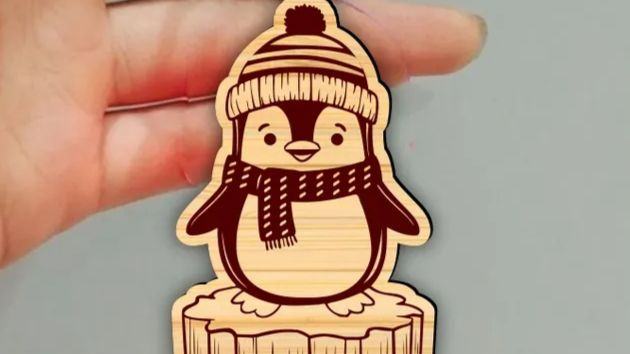 当前预览图 1