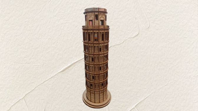 预览小图 1