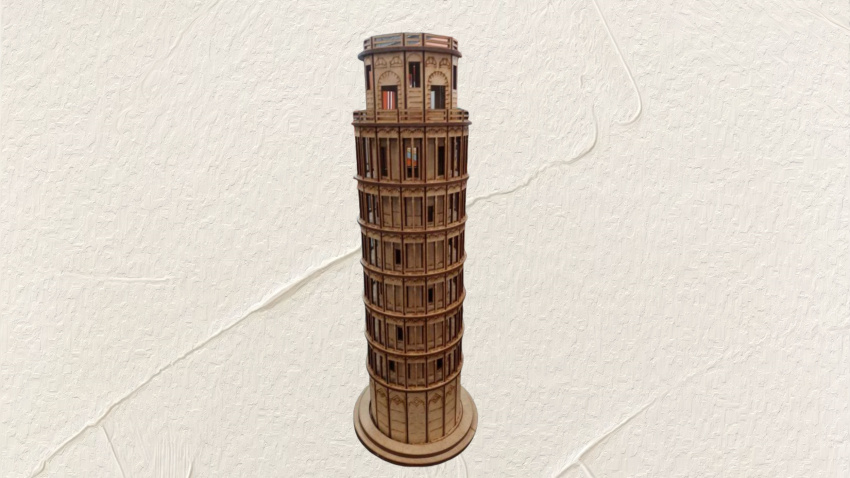 当前预览图 1