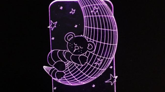 预览小图 1