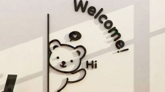 预览小图 1