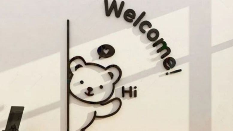 当前预览图 1