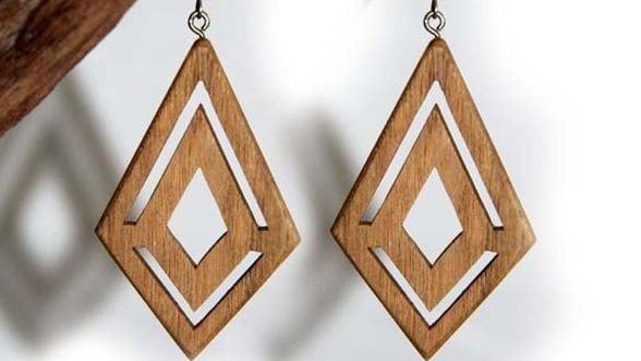 当前预览图 1
