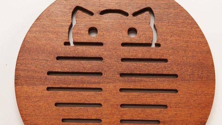 当前预览图 1