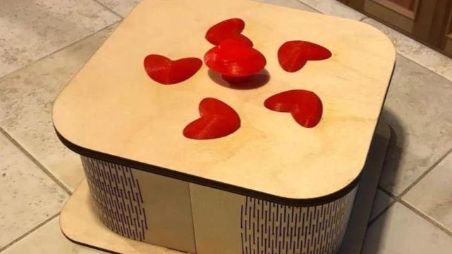当前预览图 1