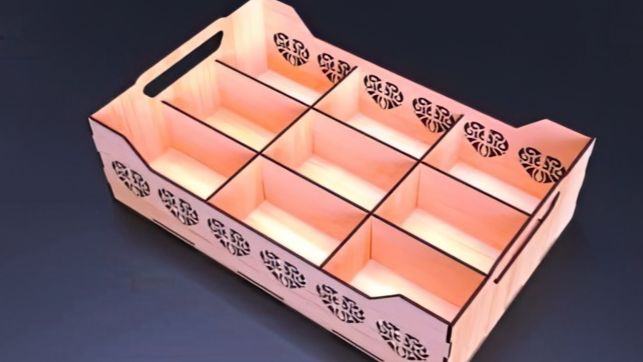 当前预览图 1