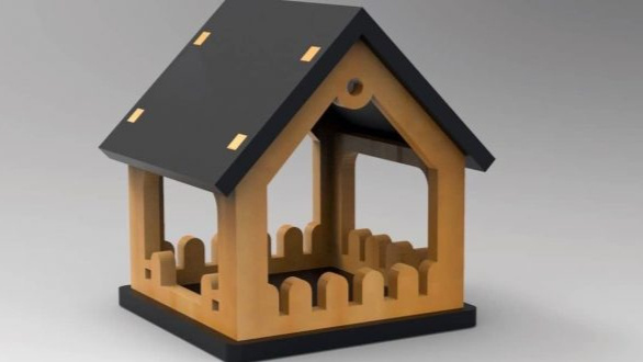 当前预览图 1