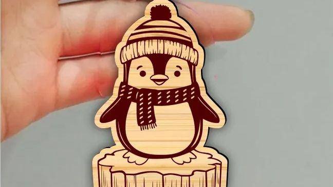 预览小图 1