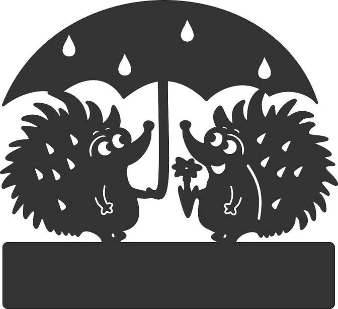 预览小图 2