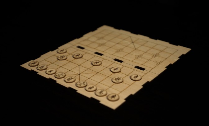 预览小图 4
