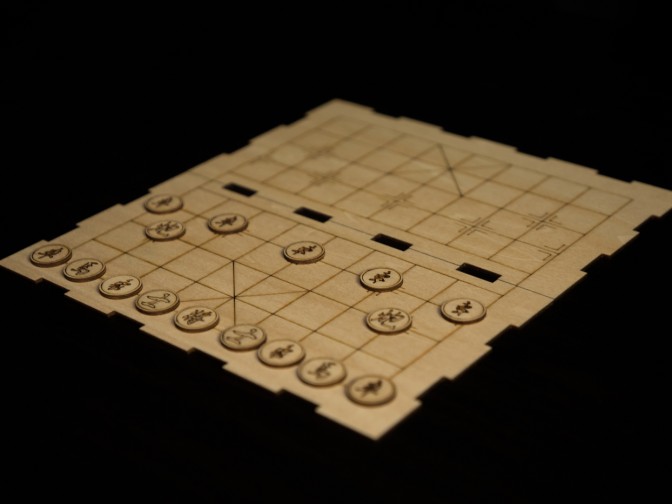 预览小图 1