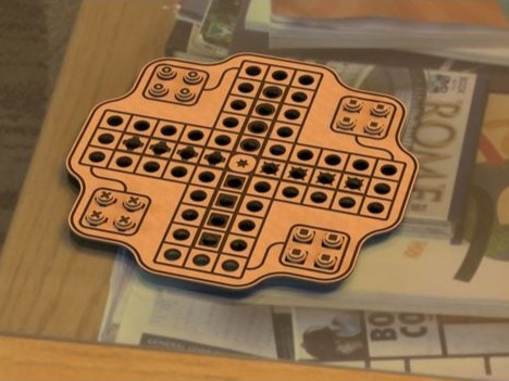 预览小图 1
