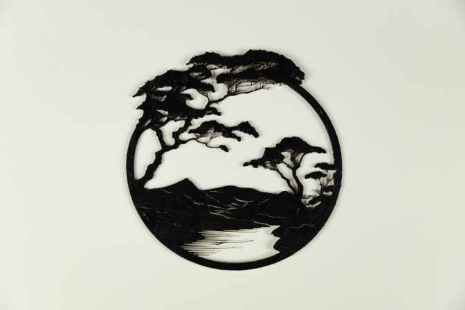预览小图 2