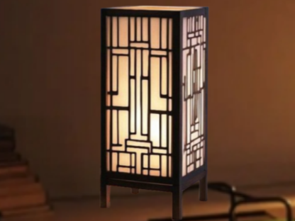 当前预览图 1