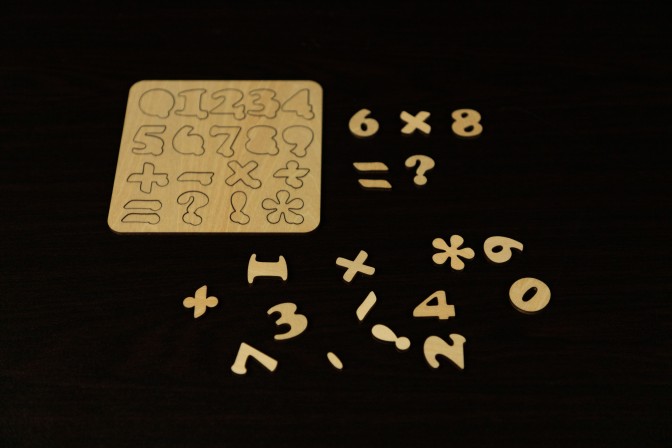 预览小图 4