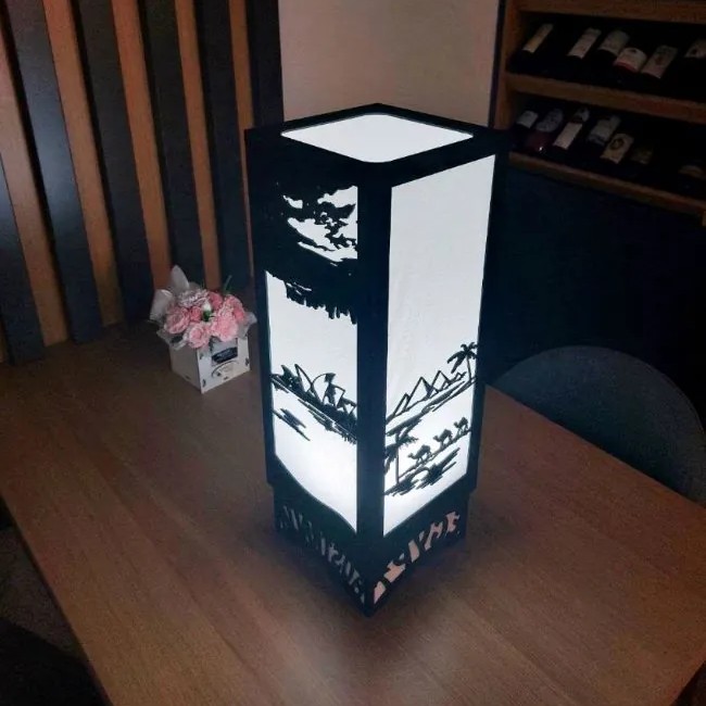 预览小图 2