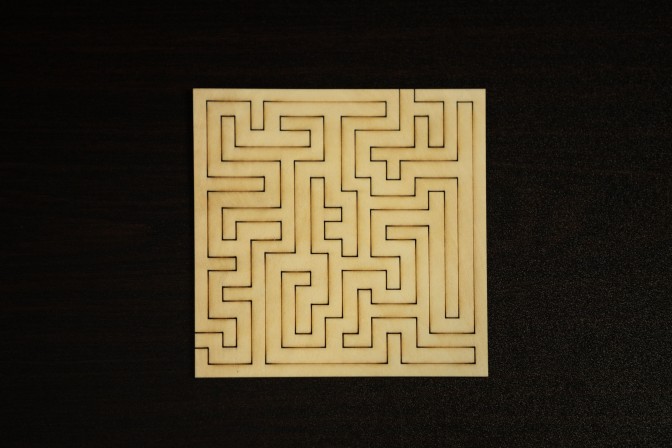 预览小图 6