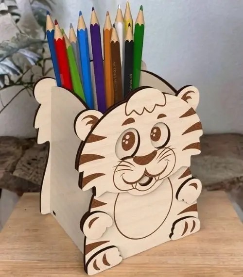 预览小图 2