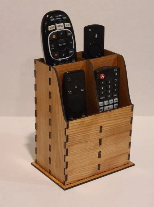 预览小图 3