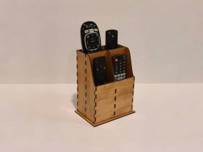 预览小图 2