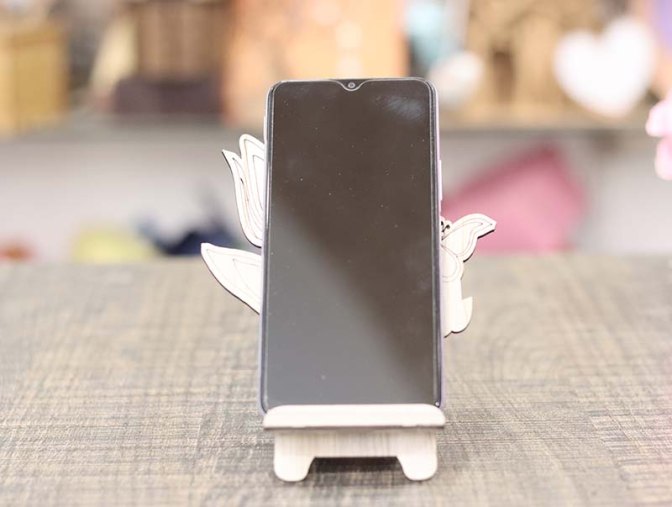 预览小图 4
