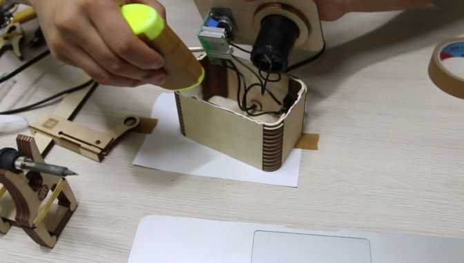 预览小图 6