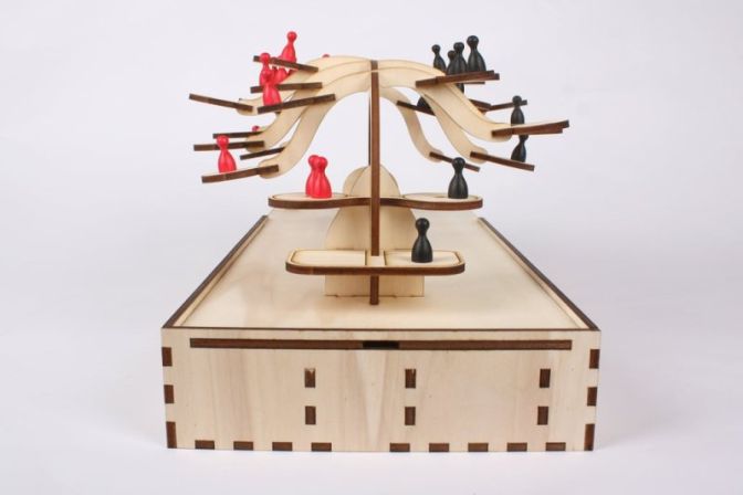预览小图 3