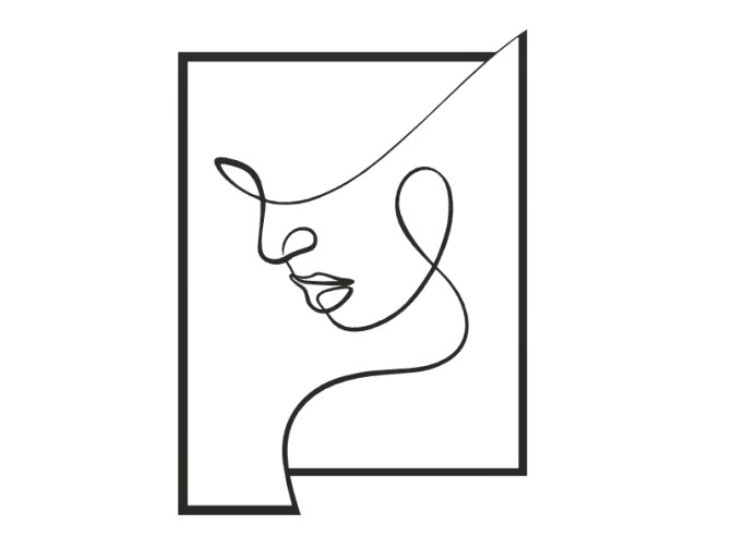 预览小图 4