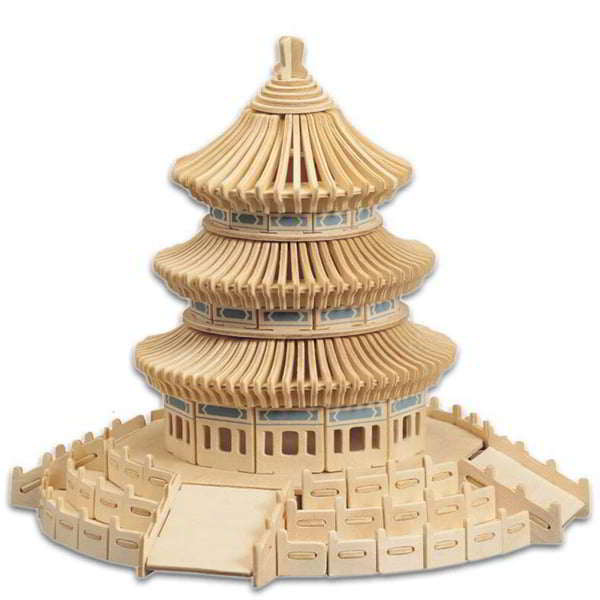 预览小图 2