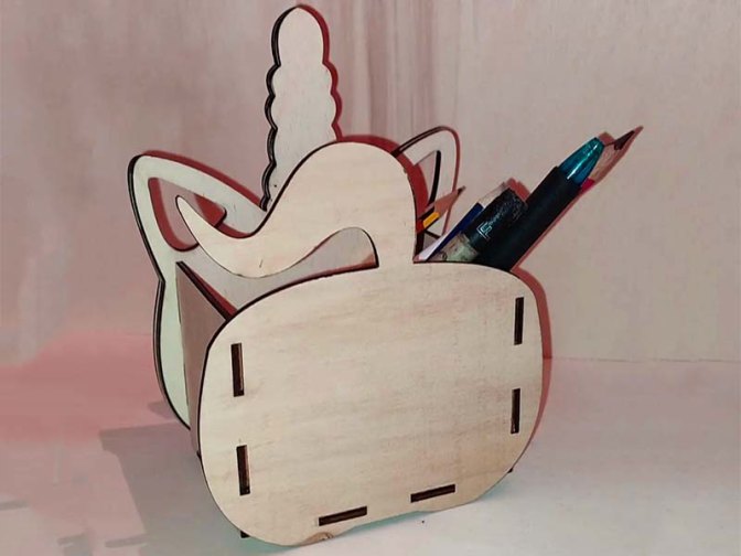 预览小图 7