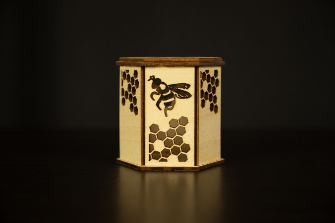 预览小图 5