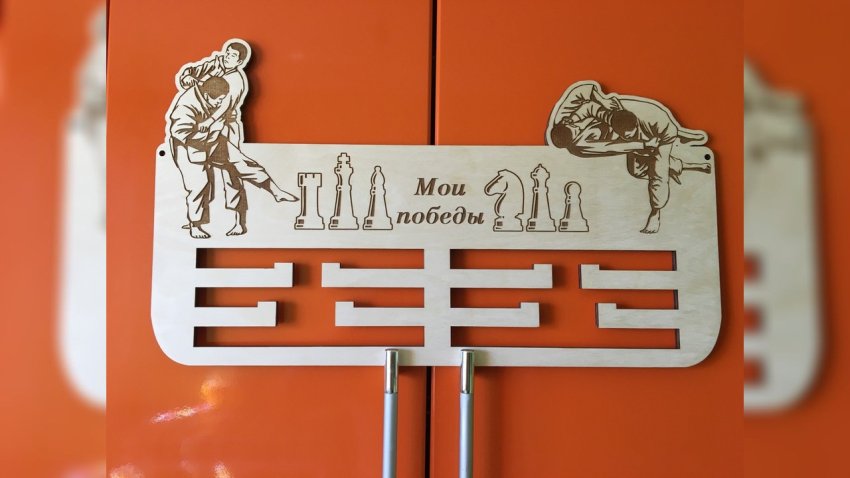 当前预览图 1